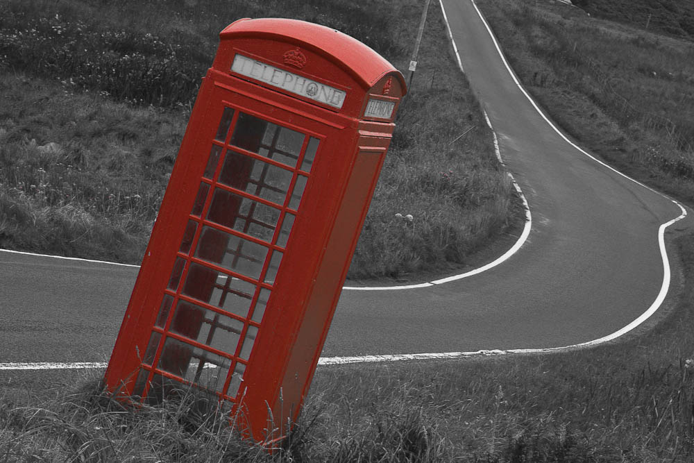 Presentation Karaoke